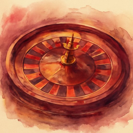 betili ফায়ার জোকার আগুন থিম